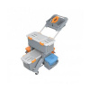 Splast Upratovací vozík TSMD-0002