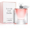 Lancôme La Vie Est Belle parfumovaná voda dámska 100 ml