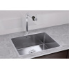 BLANCO ANDANO 500-IF (522965)