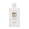 AutoGlym Impregnačný krém na kožu Leather Care Balm 500 ml