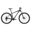 Cannondale Trail 8 /Xs-S 27,5' M-Xl 29'/, bicykel - Grey Veľkosť: M