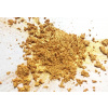 Pigment práškový metalický zlatý