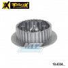 PROX Unášač spojky (vnútorný spojkový kôš) Kawasaki KXF250/04-17 + Suzuki RMZ250/04-06
