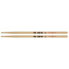 VIC FIRTH 5A American Classic
