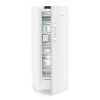 FNd 505i Prime NoFrost
