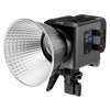 SmallRig 4626 RC 220D Pro COB LED Video Light