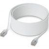 Ubiquiti UACC-Cable-Patch-EL-C6A-15M-W - UniFi Premium Patch Cable 15m