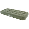 Coleman Nafukovací matrace COMFORT BED SINGLE 188x82x22 cm 2000039165
