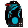 flexi Comfort popruh M 5m/25kg modré NEW
