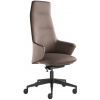 LD Seating Kancelářské kreslo MELODY OFFICE 791-SYS