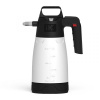 Rozprašovač ručný tlakový iK MULTI PRO 2 1,9l