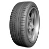 Goodyear EAGLE F1 ASYMMETRIC 2 SUV 265/50 R19 110 Y