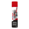 SHERON (1532232) medená pasta 400 ml