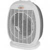 SENCOR SFH 7017WH