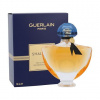 Guerlain Shalimar 50 ml parfémovaná voda pro ženy
