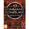Victory Games Command & Conquer Ultimate Collection (PC) Origin Key 10000011497001