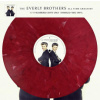 Everly Brothers - All Time Greatest / Vinyl / Coloured [LP]