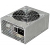 OPRAVENÉ - FORTRON zdroj FSP1200-50AAG 1200W / ATX / akt. PFC / modulárna kabeláž / BULK / 85+ GOLD