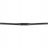 Rovný volant Force BASIC H4.2 flat 31,8