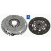 SACHS Spojková sada SACHS 3000 970 145