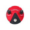 Dunlop Germanium Fuzz Face Mini Distortion