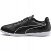 Indoor Shoes Puma King Pro Hero It r. 45 (Futbalové topánky dopravné zápchy jeden 3 Hg Puma 40 1/2)