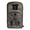 GSM fotopasca Crown