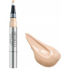 Artdeco Perfect Teint Korektor 12 Neutral Light 1,8 ml