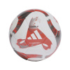 Futsalová lopta ADIDAS TIRO LGE SAL HT2425 4