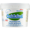 Dzidzius mydlové vločky hypoalergénne 400 g