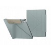 SwitchEasy puzdro Origami Case iPad 13 M4 2024 SPD249093XB24 Exquisite Blue