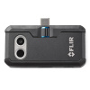 FLIR FP3IC termální kamera Noise equivalent temperature difference (NETD) Černá 160 x 120 px