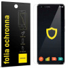 Ochranná fólia Spacecase pre Huawei Nova 10 Pro 1 ks
