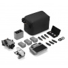 DJI Mini 5 Pro Fly More Combo (DJI RC2) CP.MA.00000894.01