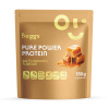 BEGGS Pure Power Protein 550 g
