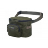 Drennan taška Specialist Compact Roving Bag