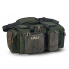 Taška Anaconda Freelancer Gear Bag Medium