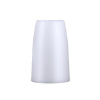 Fenix AOD-S V2.0 diffuser