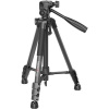 Kingjoy VT-860 VT-860