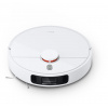 Xiaomi Mi Robot Vacuum S10+, robotický vysavač/mop 41722