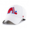 '47 Brand Kšiltovka Quebec Nordiques ’47 MVP