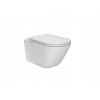 Roca A34H470000