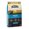 Acana Adult Dog Heritage 17 kg