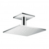 Axor ShowerSolutions - Hlavová sprcha so sprchovým ramenom, 1 prúd, chróm 35316000