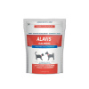 ALAVIS Calming pre psov a mačky 45 g.