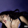 Olivia Rodrigo Guts
