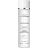 Esthederm Osmopure face & eyes cleans.water 200 ml