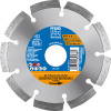 Pferd 68011221 | DIAMOND BLADE DS 115x2,2x22,23 PSF