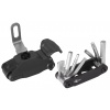 Multiklíč SPECIALIZED MTB Cage Mount Tooll For Zee Cage