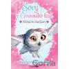 Sovy z Čarovného lesa - Měsíční kaštan - Catherine Coe